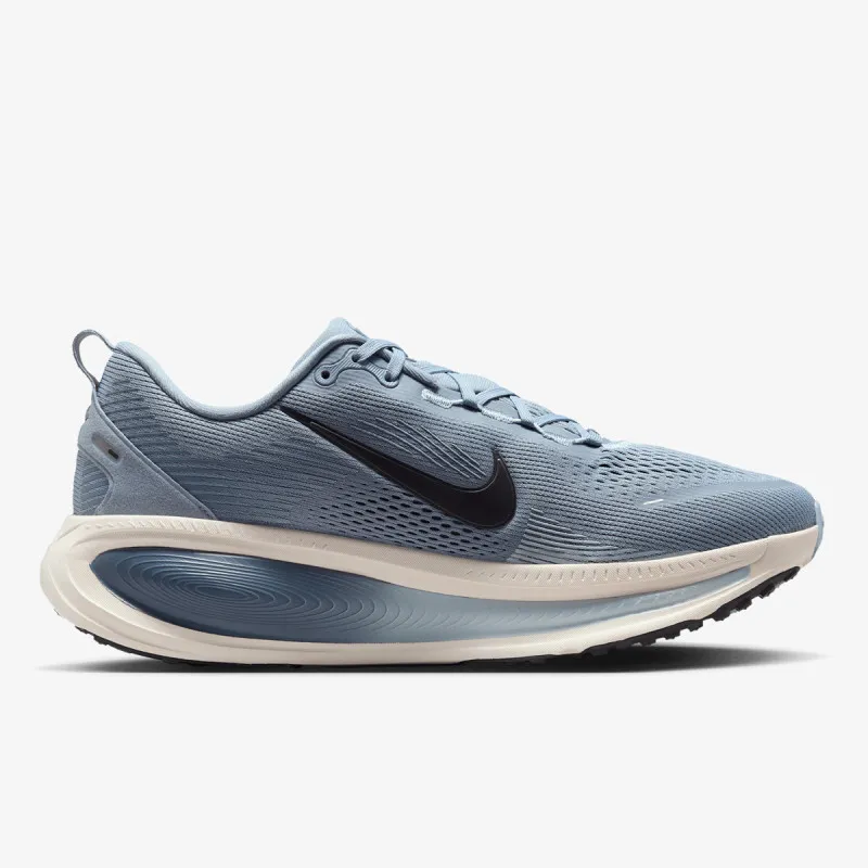 Nike Patike NIKE VOMERO 18 