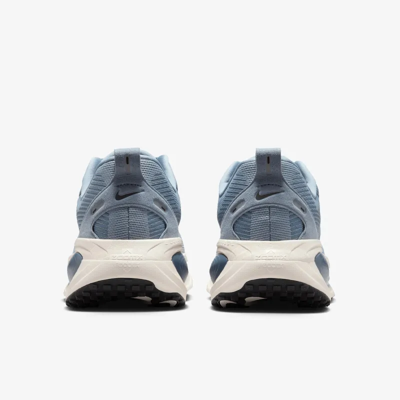 Nike Patike NIKE VOMERO 18 