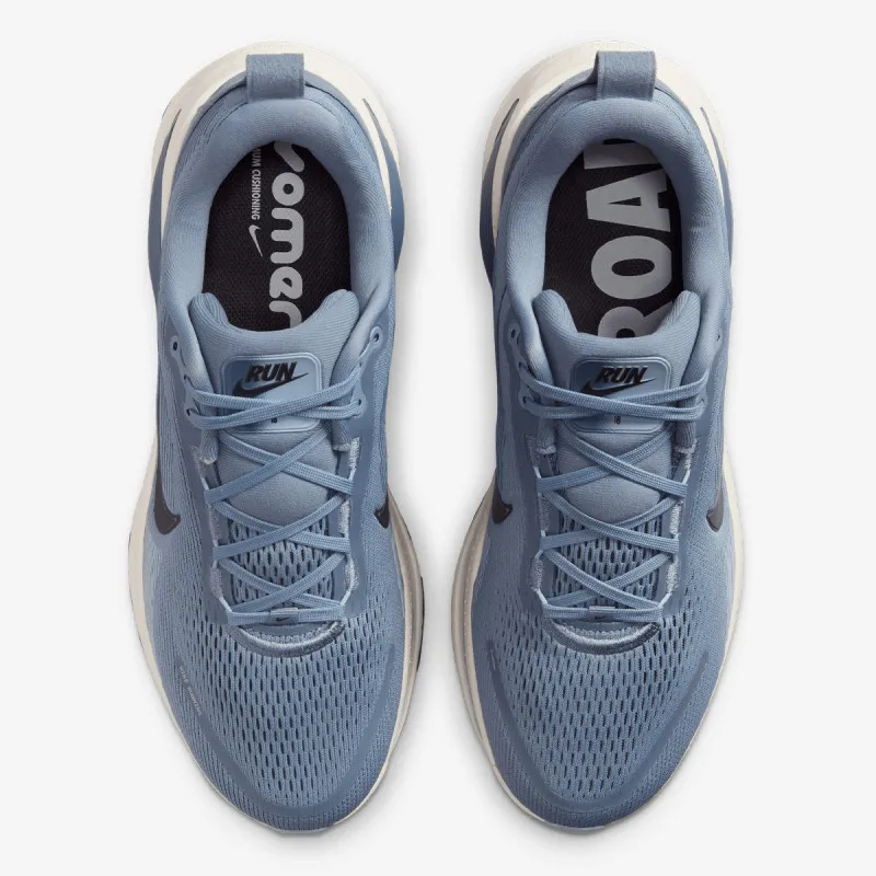 Nike Patike NIKE VOMERO 18 