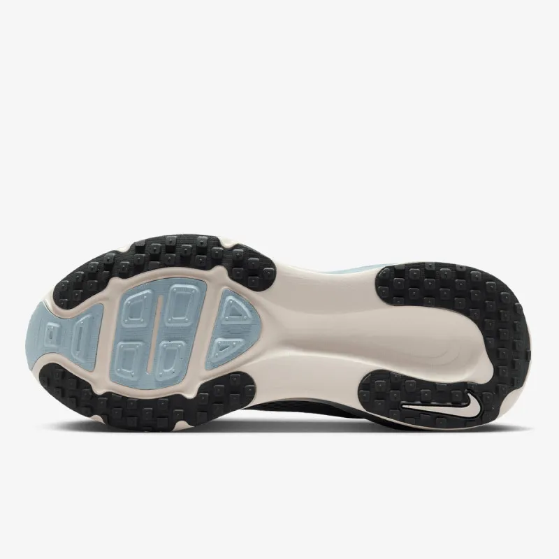 Nike Patike NIKE VOMERO 18 