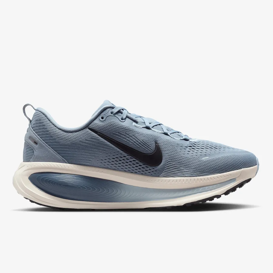 Nike Patike NIKE VOMERO 18 