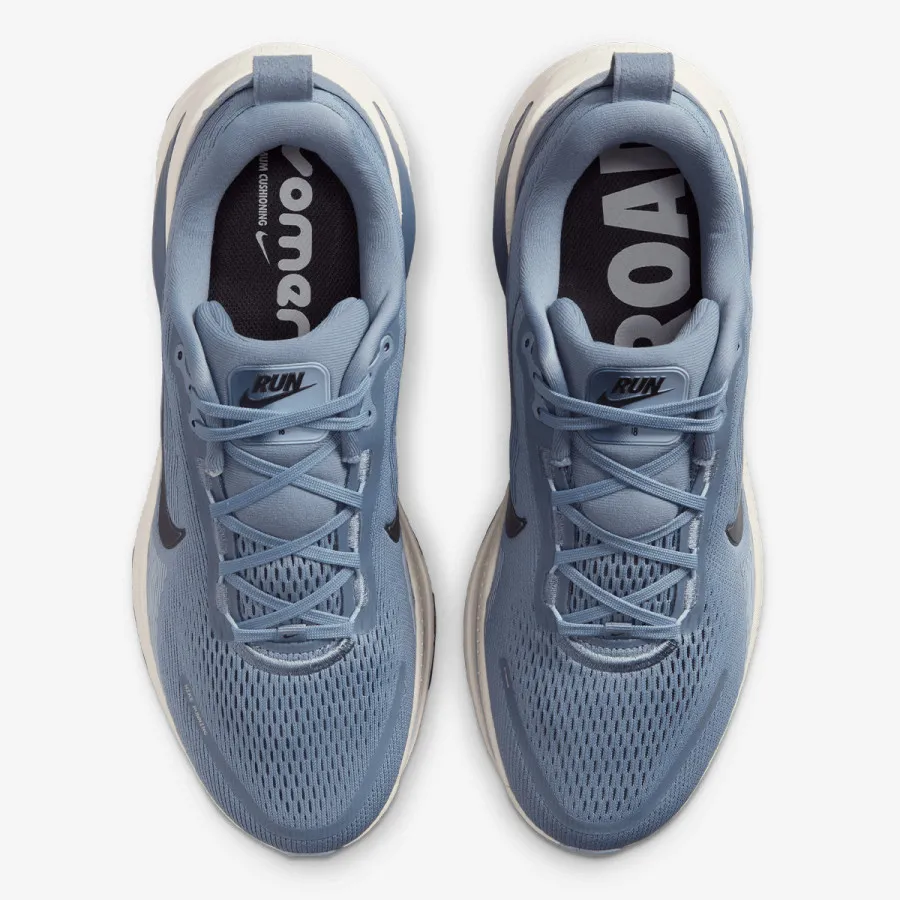 Nike Patike NIKE VOMERO 18 