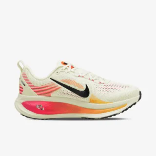 Nike Patike W NIKE VOMERO 18 