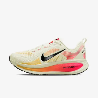 Nike Patike W NIKE VOMERO 18 