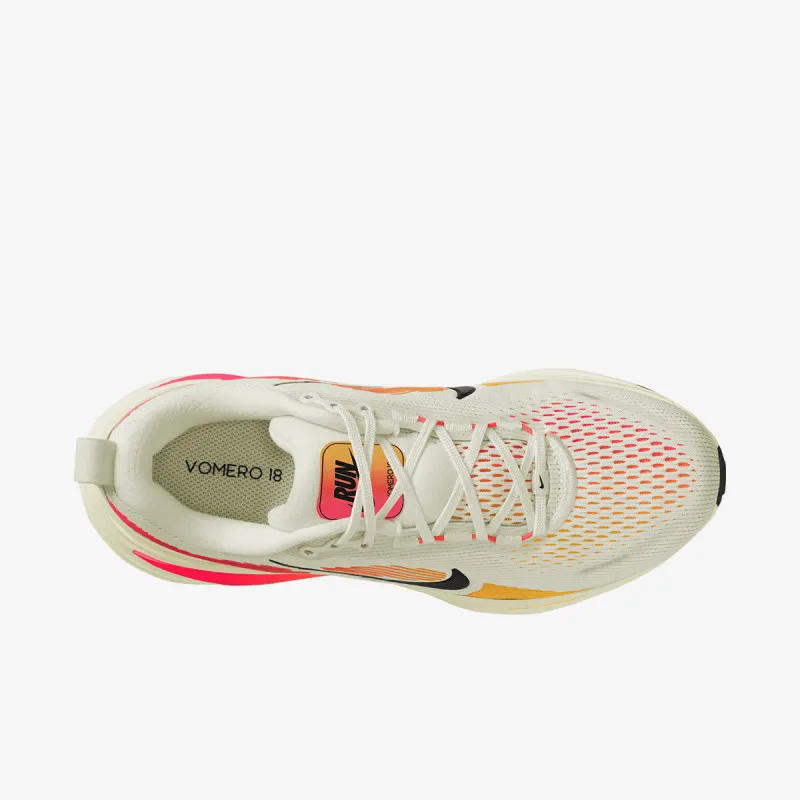 Nike Patike W NIKE VOMERO 18 