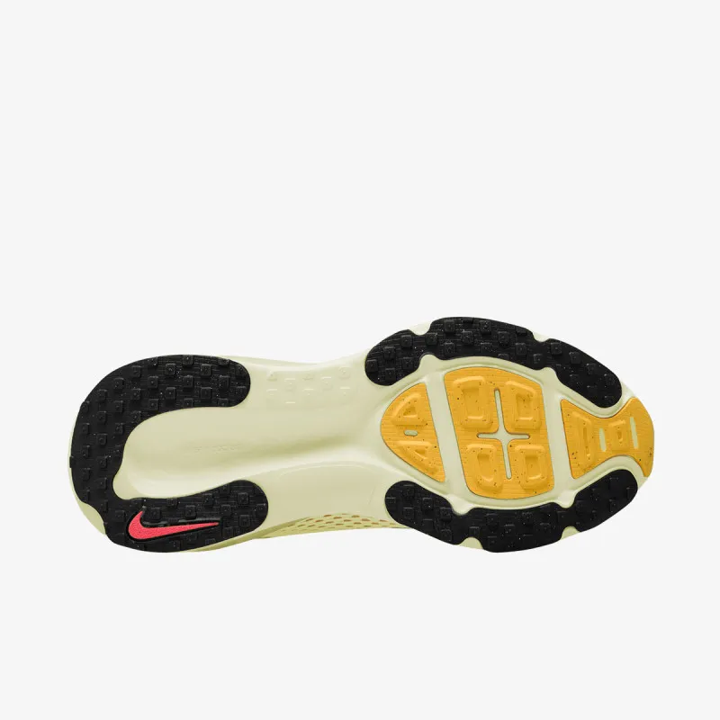 Nike Patike W NIKE VOMERO 18 
