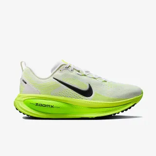 Nike Patike W NIKE VOMERO 18 