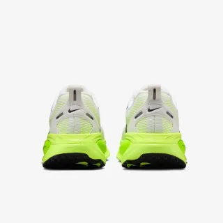 Nike Patike W NIKE VOMERO 18 