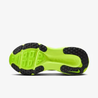 Nike Patike W NIKE VOMERO 18 