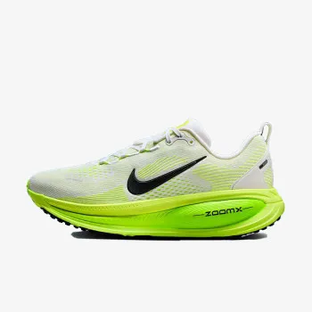Nike Patike W NIKE VOMERO 18 