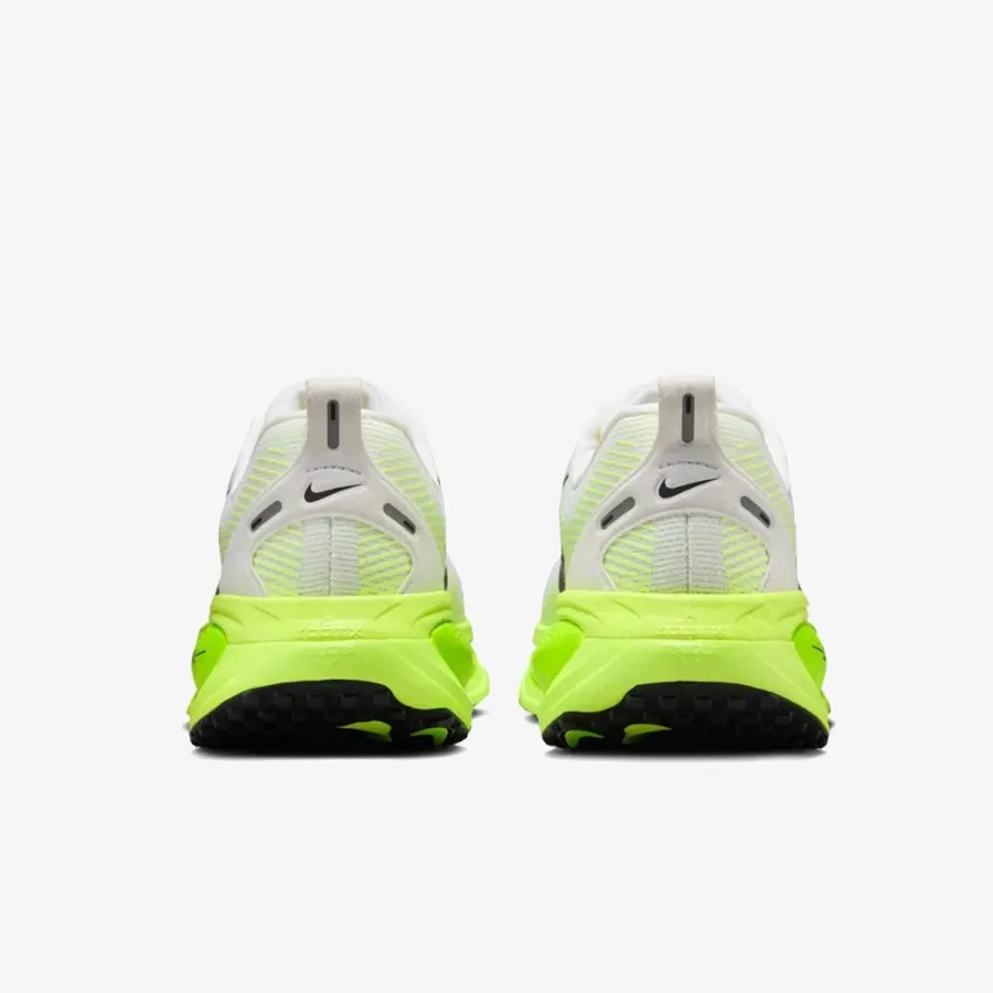 Nike Patike W NIKE VOMERO 18 