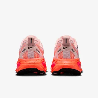 Nike Patike W NIKE VOMERO 18 