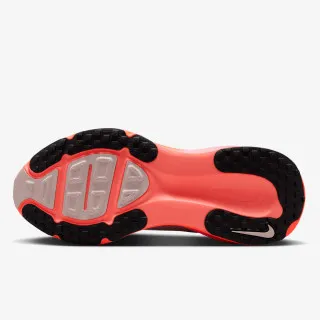 Nike Patike W NIKE VOMERO 18 