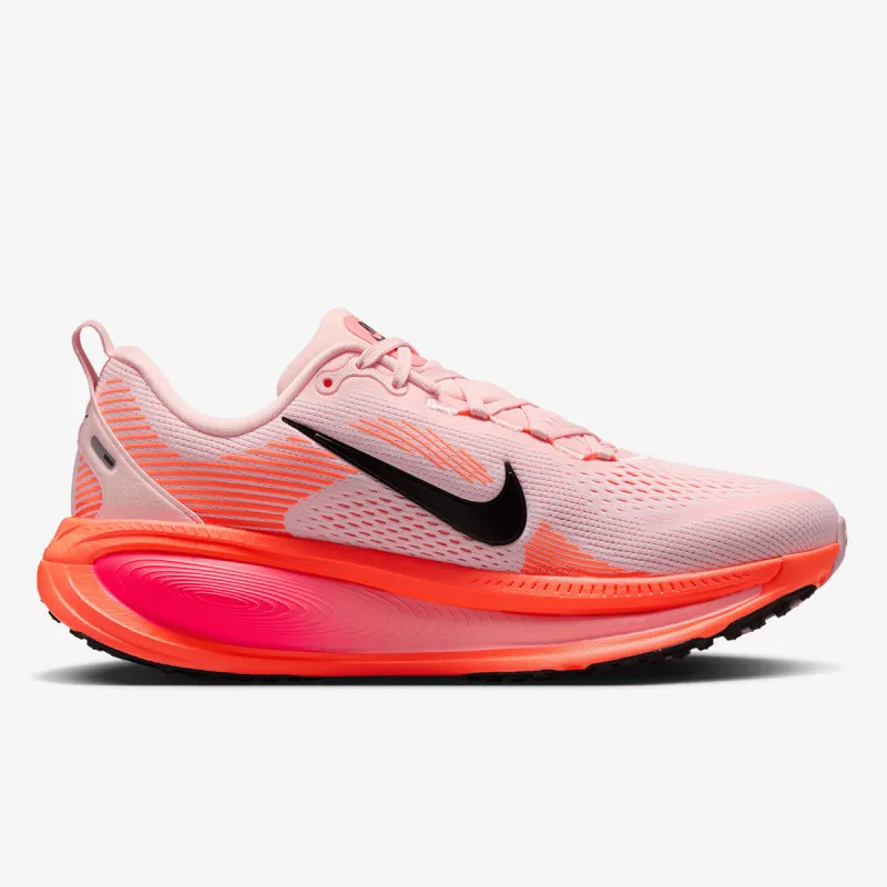 Nike Patike W NIKE VOMERO 18 