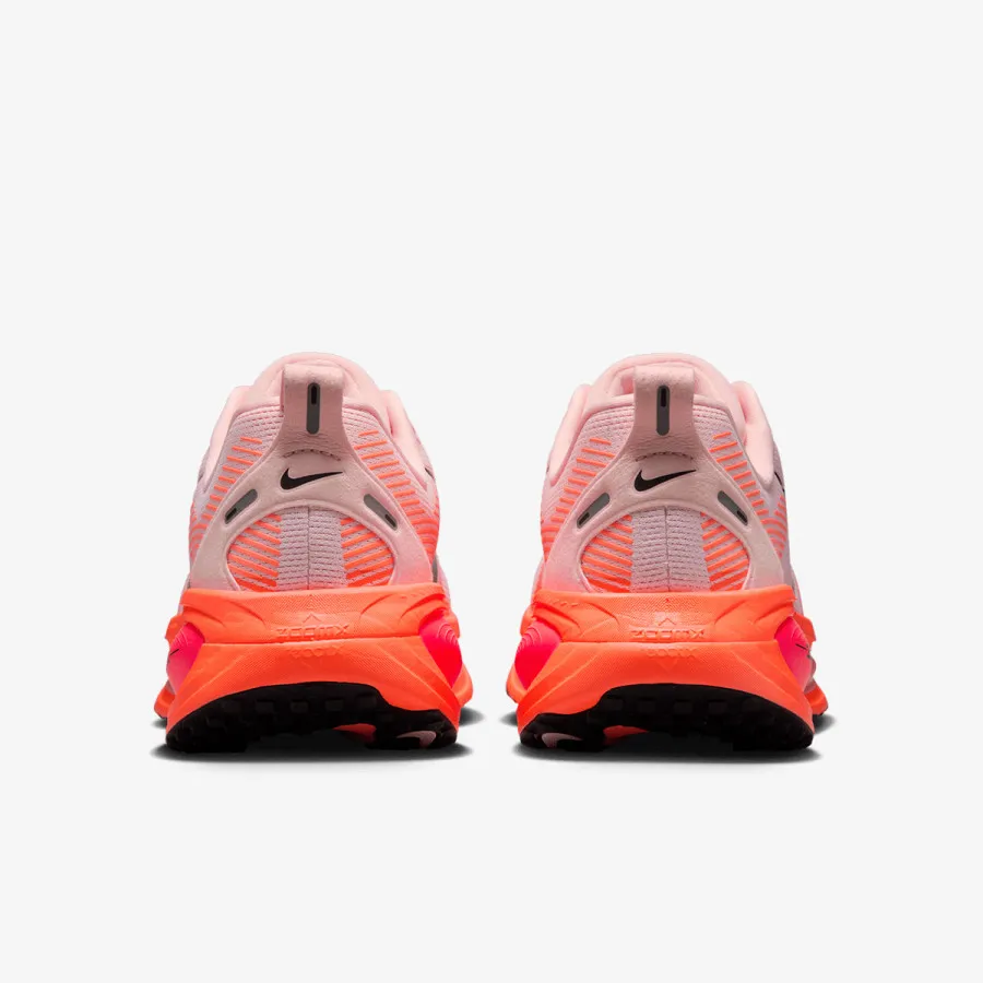 Nike Patike W NIKE VOMERO 18 