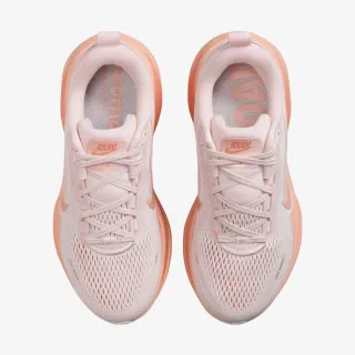 Nike Patike W NIKE VOMERO 18 