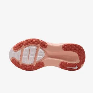 Nike Patike W NIKE VOMERO 18 