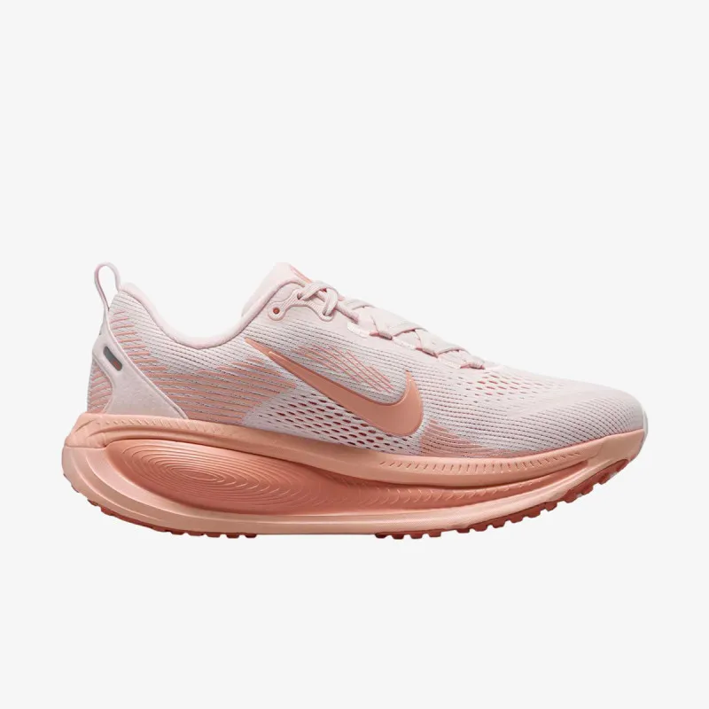 Nike Patike W NIKE VOMERO 18 