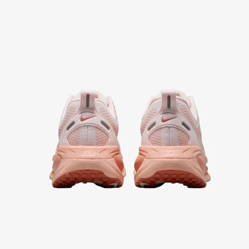 Nike Patike W NIKE VOMERO 18 