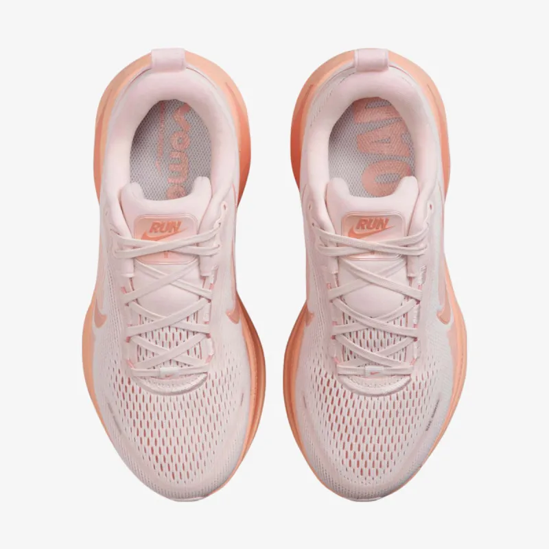 Nike Patike W NIKE VOMERO 18 