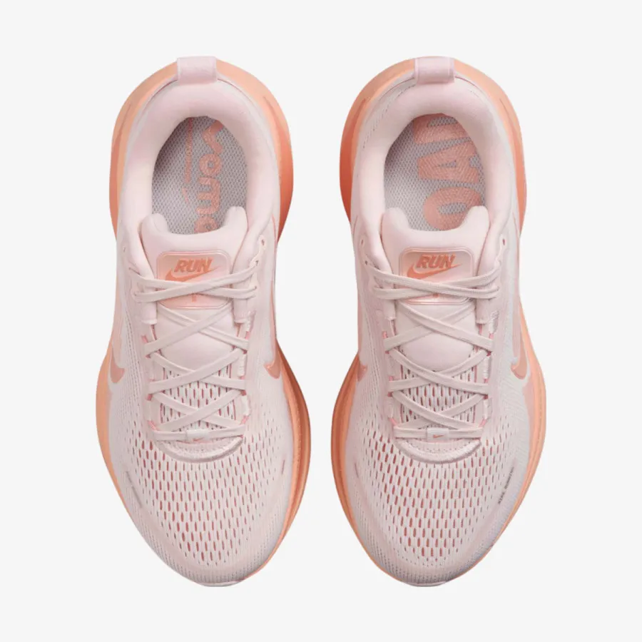 Nike Patike W NIKE VOMERO 18 