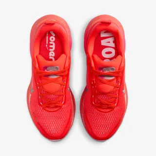 Nike Patike W NIKE VOMERO 18 