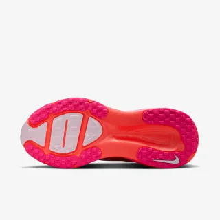 Nike Patike W NIKE VOMERO 18 