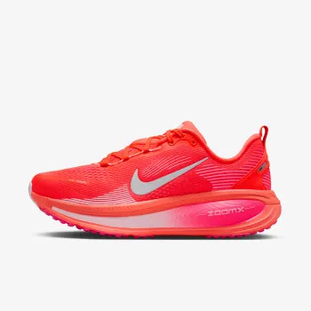 Nike Patike W NIKE VOMERO 18 