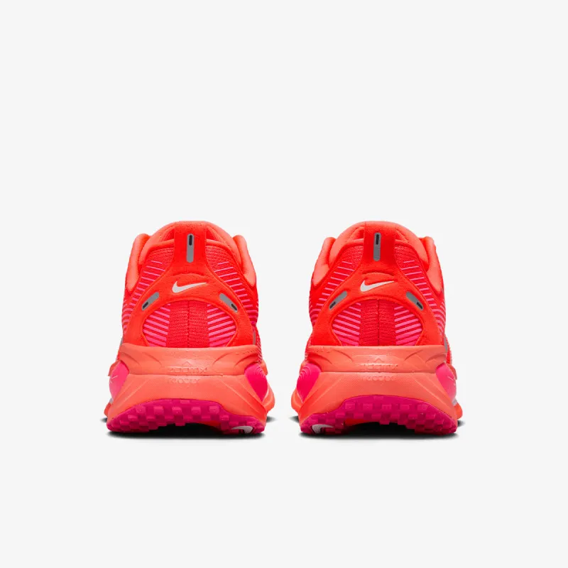Nike Patike W NIKE VOMERO 18 