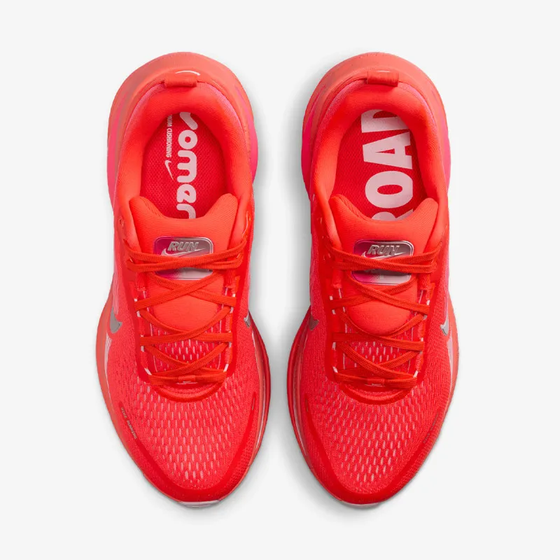 Nike Patike W NIKE VOMERO 18 