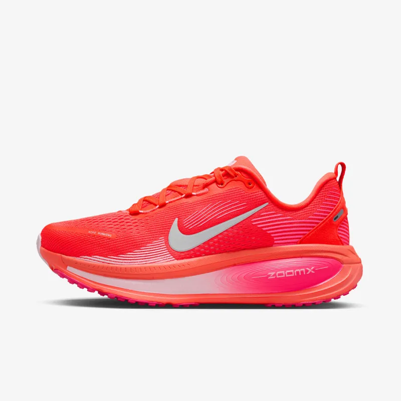 Nike Patike W NIKE VOMERO 18 