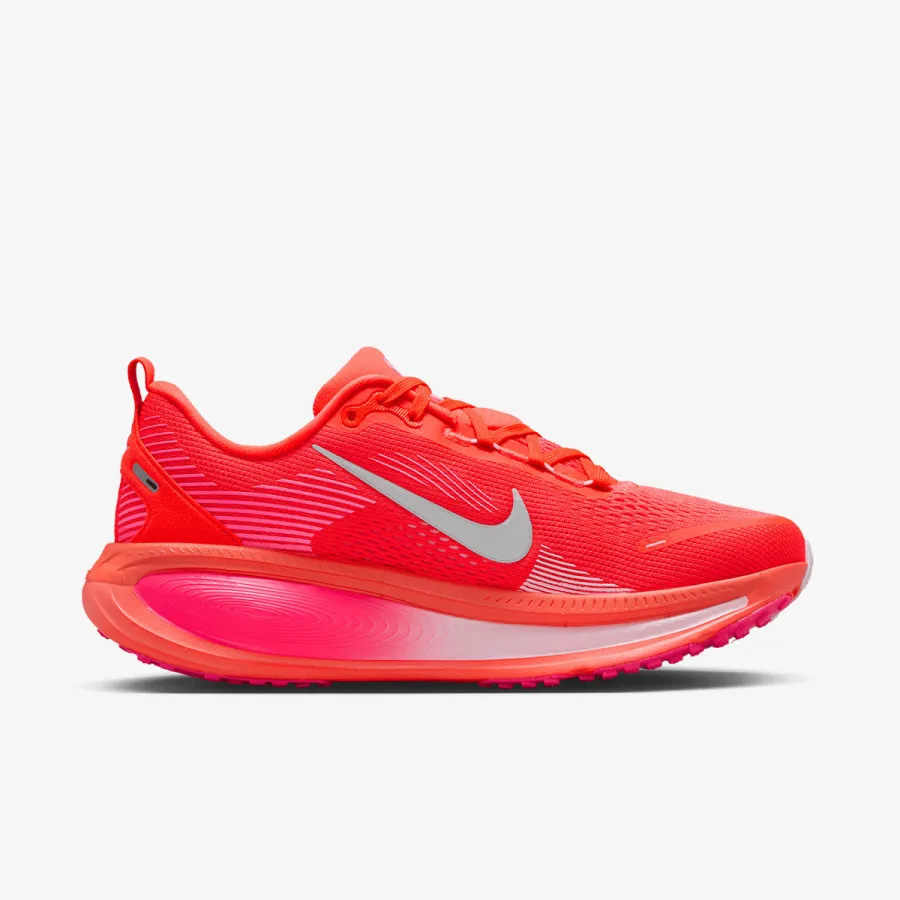 Nike Patike W NIKE VOMERO 18 