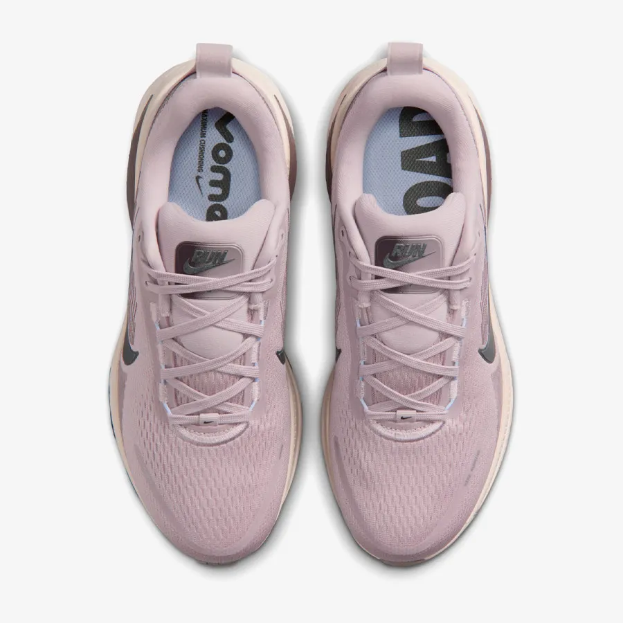 Nike Patike W NIKE VOMERO 18 