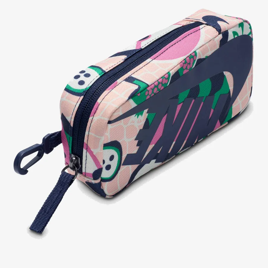 Nike Ranac Shoebox 