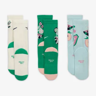 Nike Čarape Crew 