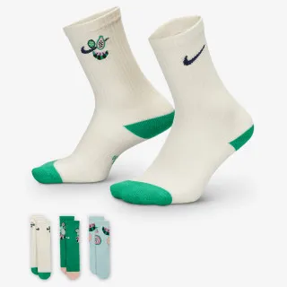 Nike Čarape Crew 