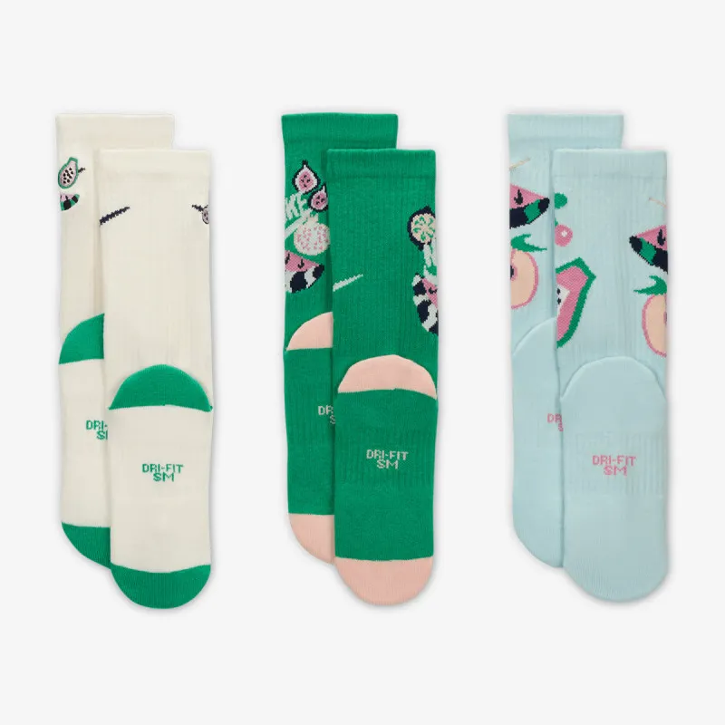 Nike Čarape Crew 