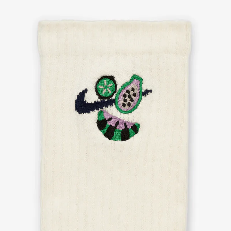 Nike Čarape Crew 