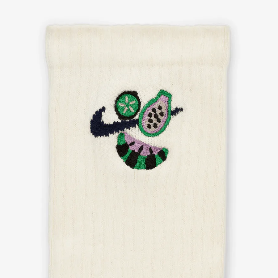 Nike Čarape Crew 