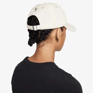 Nike Kačket K NK CLUB CAP US CB FRUIT PACK 