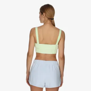 Nike Top W NSW NK CHLL PPLN SPR CRP TNK 