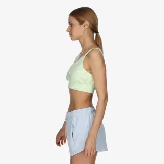 Nike Top W NSW NK CHLL PPLN SPR CRP TNK 