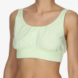 Nike Top W NSW NK CHLL PPLN SPR CRP TNK 