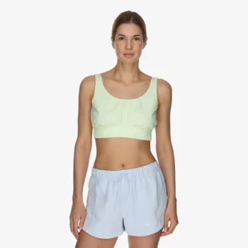 Nike Top W NSW NK CHLL PPLN SPR CRP TNK 