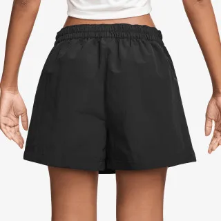 Nike Šorc Essentials 