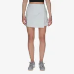 Nike Šorc W NSW ESSNTL WVN MR 3
