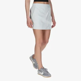 Nike Šorc Essentials 