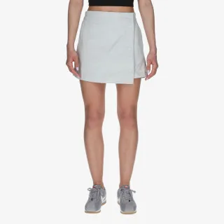 Nike Šorc Essentials 