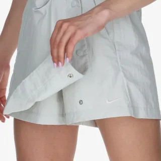 Nike Šorc Essentials 