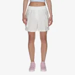 Nike Šorc W NSW ESSNTL WVN HR 5
